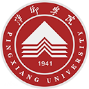 萍乡学院 pxu.edu.cn