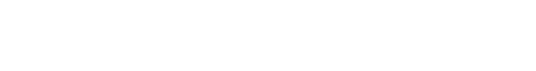 重庆大学本科教学信息网