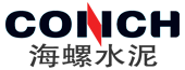 安徽海螺水泥股份有限公司