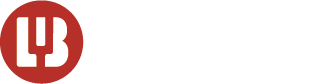 重庆元铂智能科技有限公司官方网站