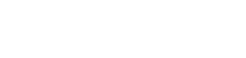 湖南工业大学官方网站